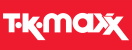 TK Maxx
